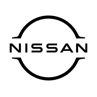 logo Nissan logo Nissan