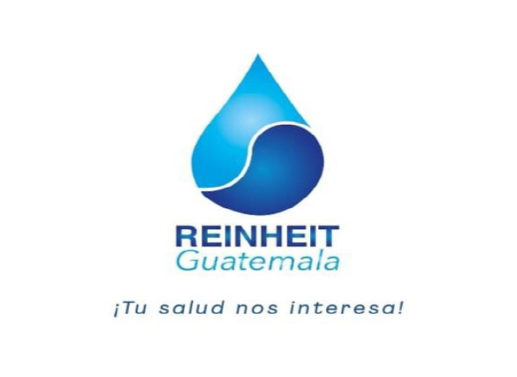 logo-Reinheit logo-Reinheit