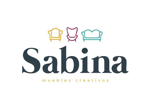 logo-Sabina-muebles logo-Sabina-muebles