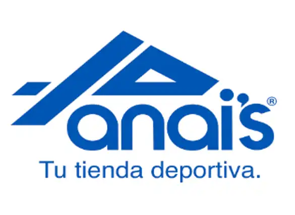 logo-anais-deportiva logo-anais-deportiva