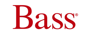 logo-bass-logo logo-bass-logo
