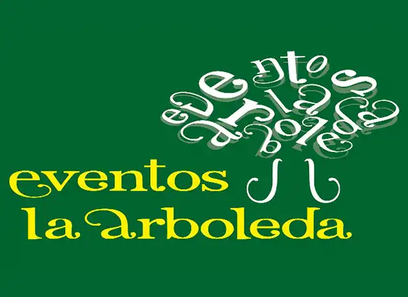 logo-eventos-la-arboleda logo-eventos-la-arboleda