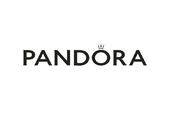 logo-pandora logo-pandora