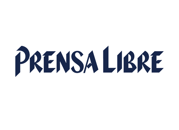 logo-prensalibre logo-prensalibre