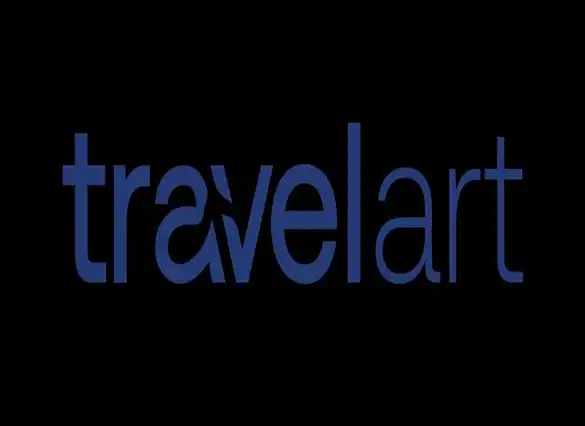 logo-travel-art logo-travel-art