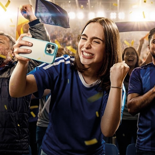 m-champions-viewing-party