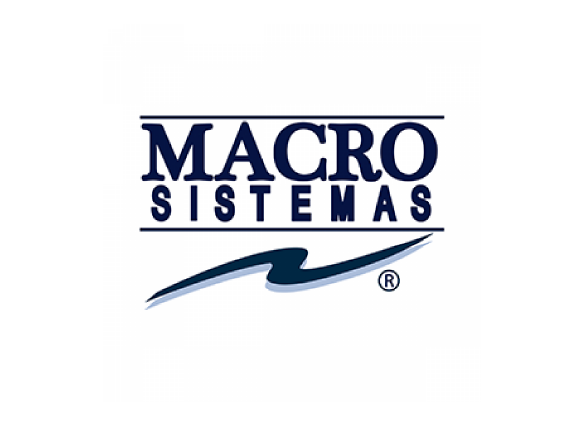 macrosistemas logo-macrosistemas