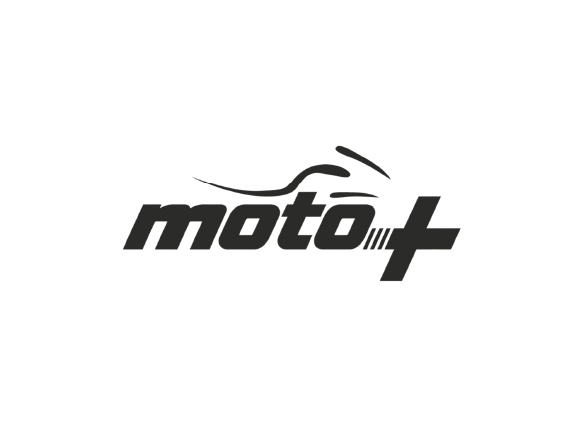 moto-+ logo-moto-+