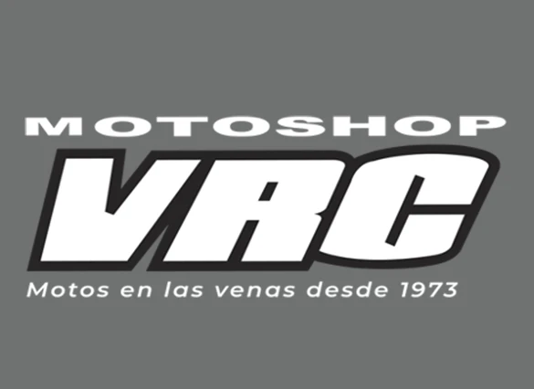 motoshop-vrc motoshop-vrc