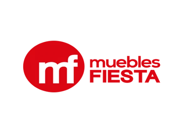 muebles-fiesta muebles-fiesta