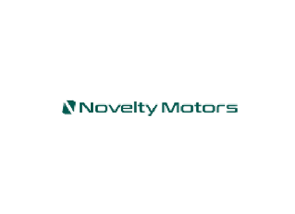 novelty-motors logo-novelty-motors