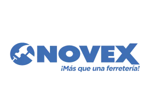 novex novex