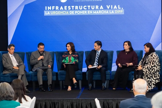 nueva_ley_infrastructura.jpg Conversación sobre la ley de infraestructura