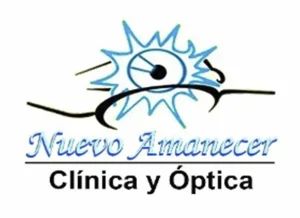 nuevo-amanecer-clinica-optica nuevo-amanecer-clinica-optica