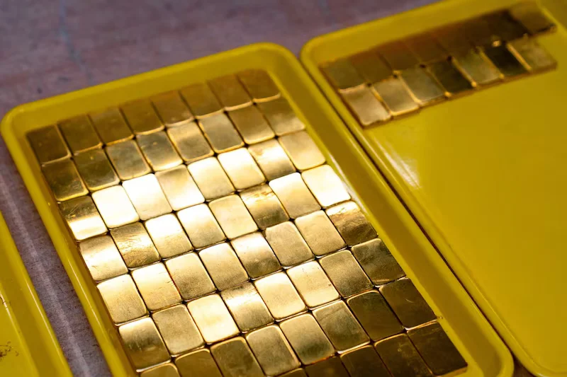 oro-supera-4-5usd