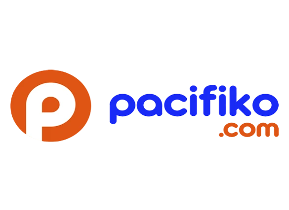 pacifiko pacifiko