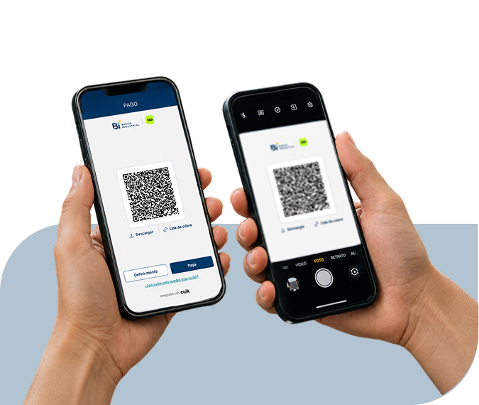 pagos-qr-soluciones