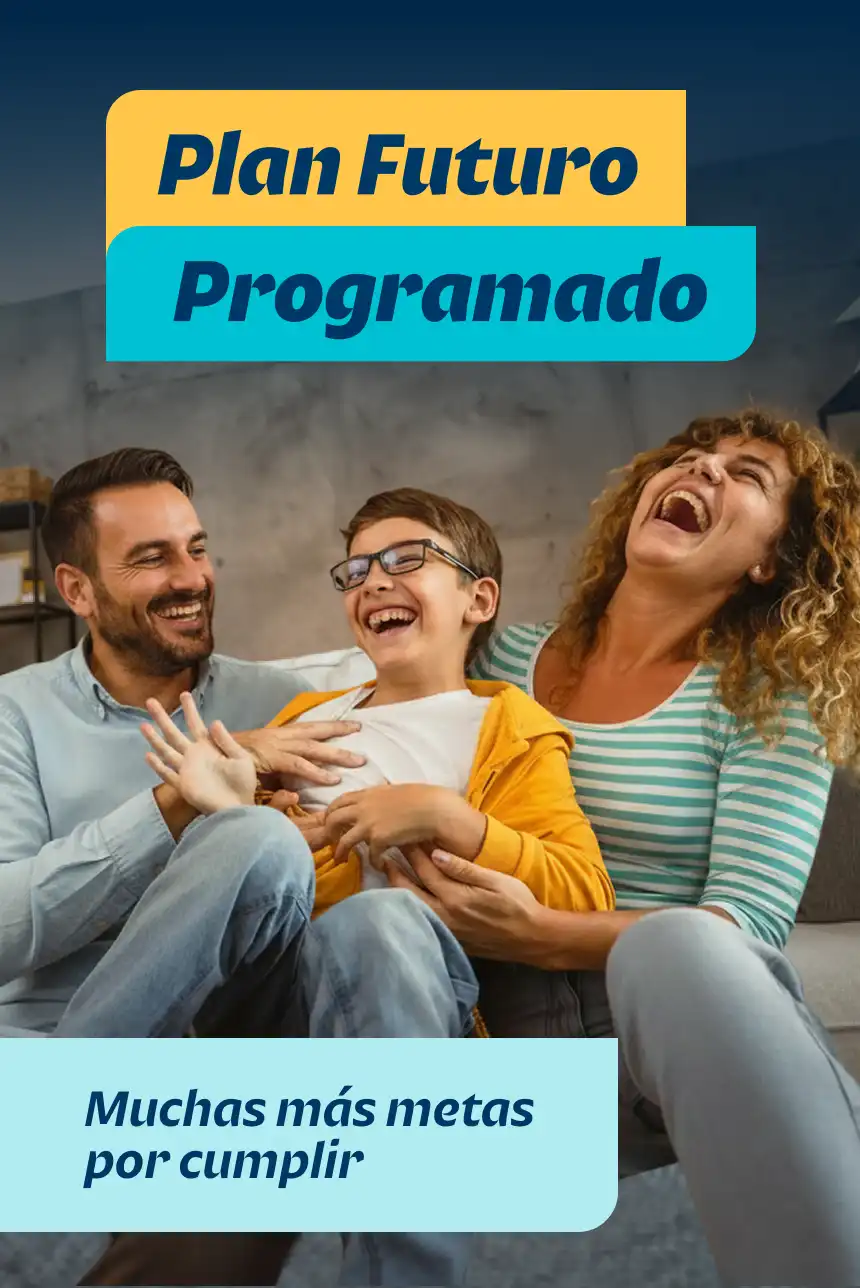 plan futuro programado-movil plan futuro programado-movil