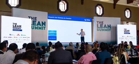 portado-the-lean-summit-2026 portado-the-lean-summit-2026