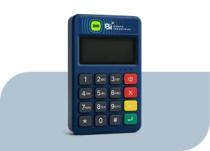 pos-bi-movil-soluciones