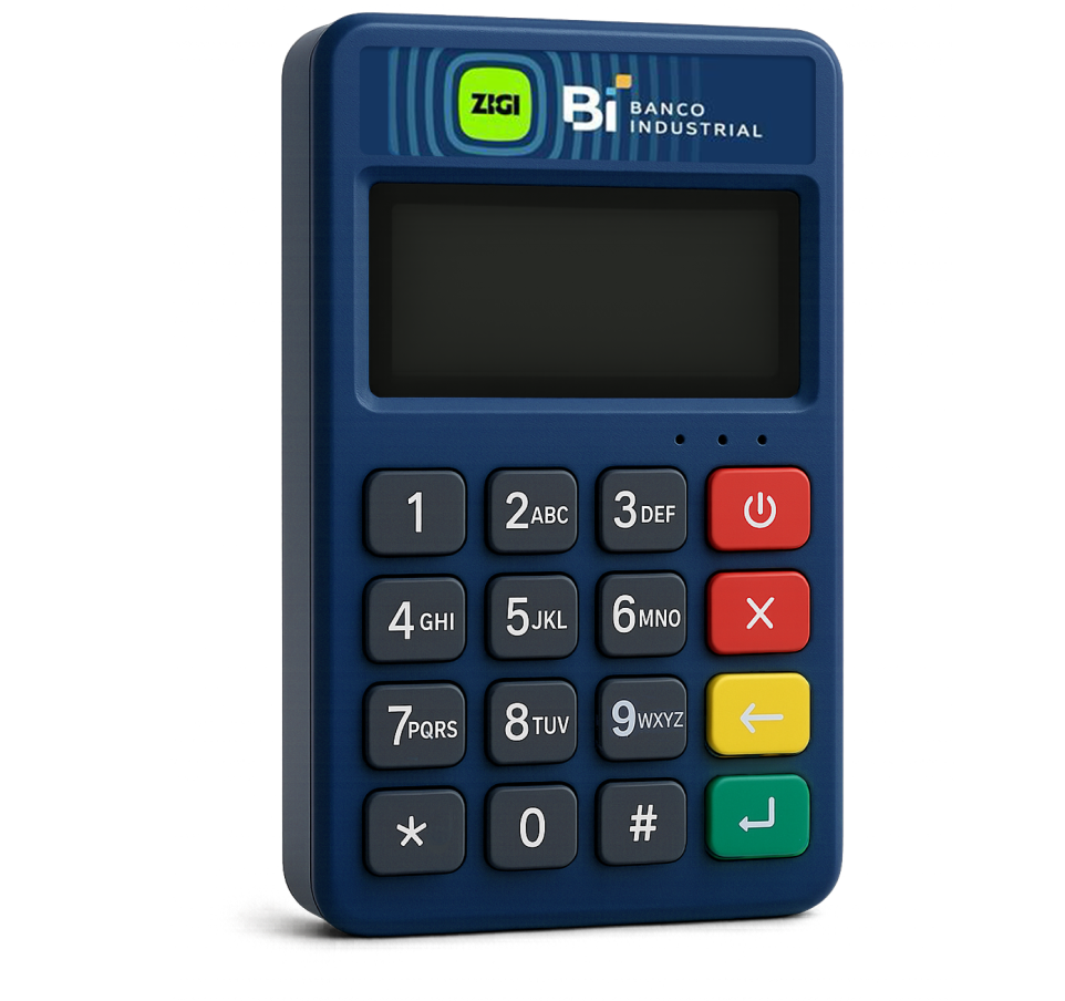 pos-bi-movil pos-bi-movil
