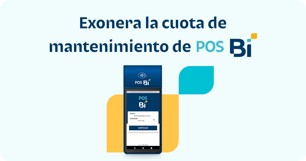 pos-bi-producto pos-bi-producto