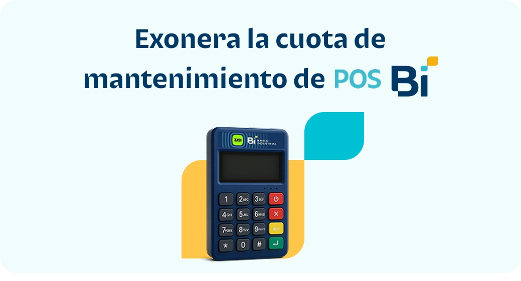 pos-movil-producto pos-movil-producto