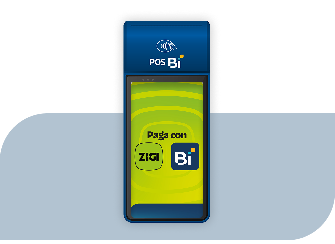 posbi-soluciones-pago