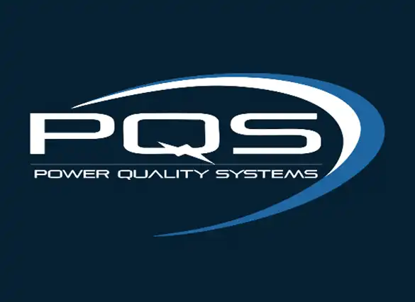 power-pqs-logo power-pqs-logo