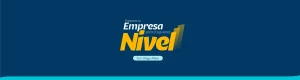 prepara-tu-empresa