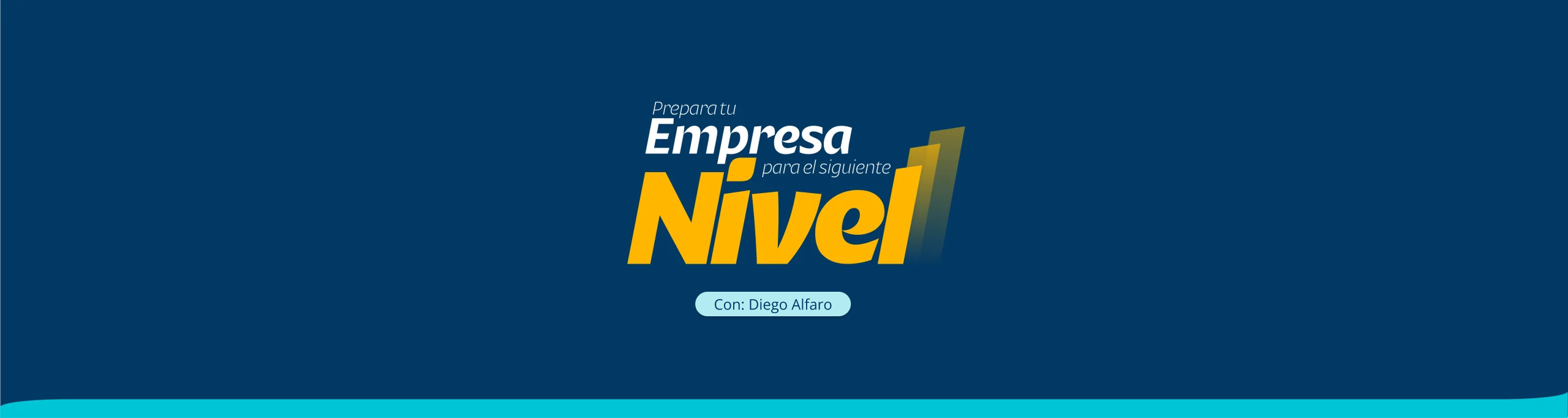 prepara-tu-empresa