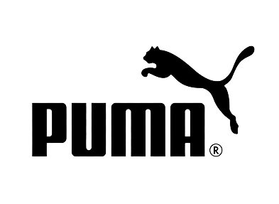 puma puma