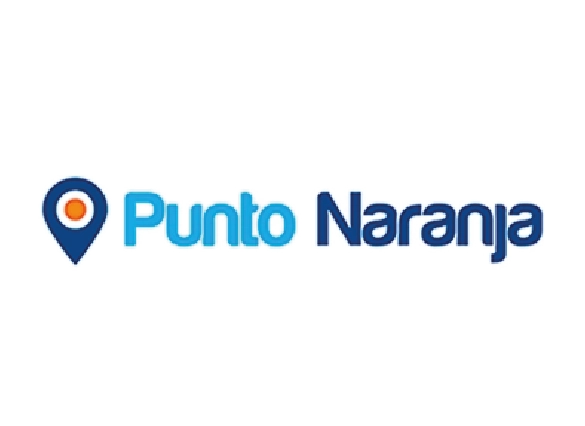 punto Naranja logo punto-naranja-pack-promo-cuotas-bi