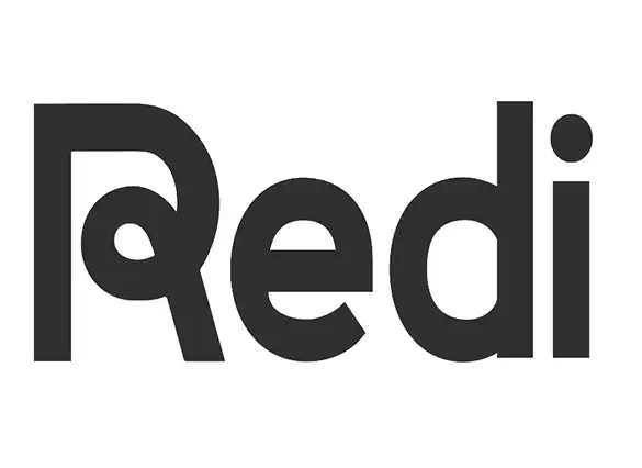redi-logo redi-logo