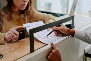 orden financiera remesas eeuu guatemala