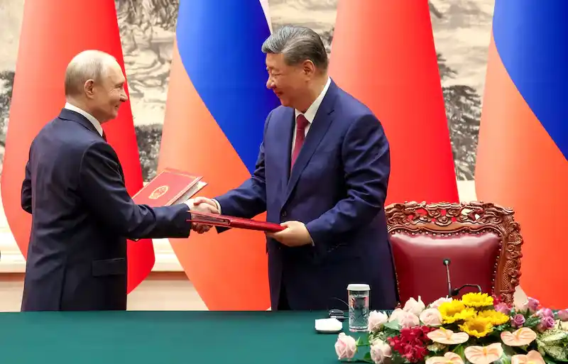 rusia-y-china-sellan-nuevo-corredor-ferroviario-para-ampliar-su-comercio-fronterizo rusia-y-china-sellan-nuevo-corredor-ferroviario-para-ampliar-su-comercio-fronterizo