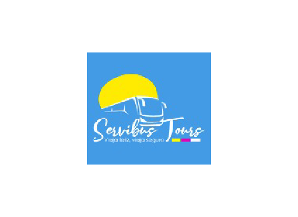 servibus-tour logo-servibus-tour