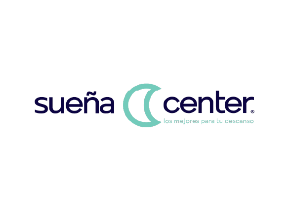 sueña-center-promo-cuotas-bi