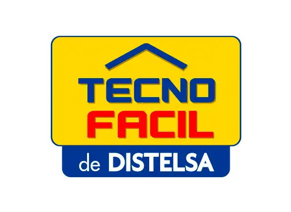 tecno-facil-logo tecno-facil-logo