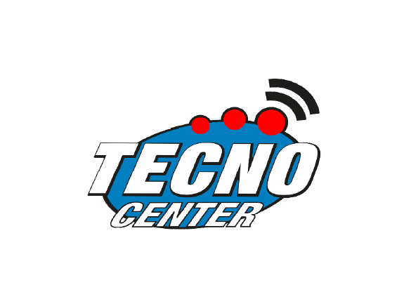 tecnocenter logo-tecnocenter