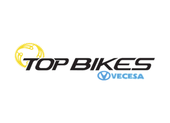 top-bikes top-bikes