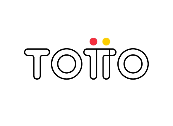 totto-promo-cuotas-bi totto-promo-cuotas-bi