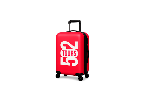 tours-502 logo-tours-502