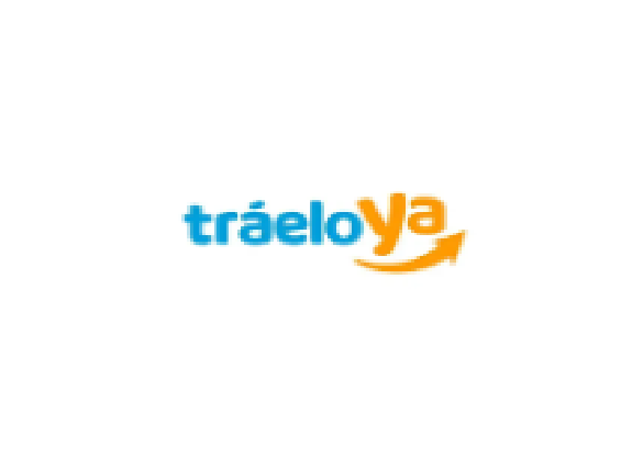 traelo-ya logo-traelo-ya
