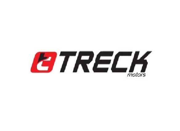 treck treck-promo-cuotas-bi