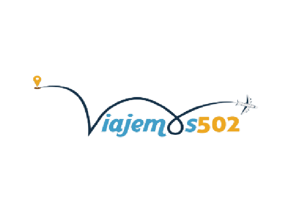 viajemos-502 logo-viajemos-502