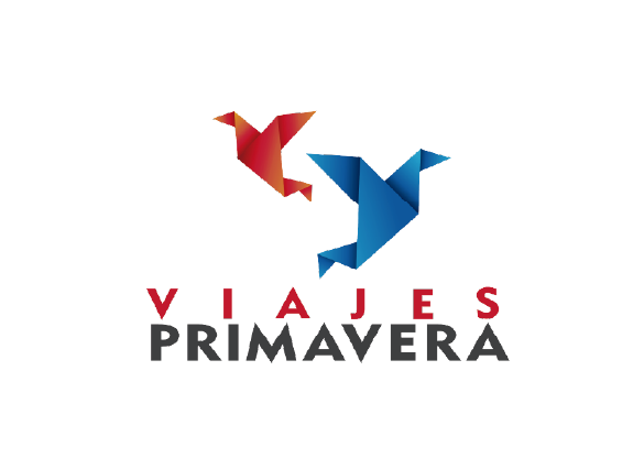 viajes-primavera viajes-primavera-promo-cuotas-bi
