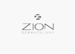 zion-dermatology zion-dermatology