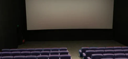 Avengers Doomsday estreno en Guatemala: lo que debes saber