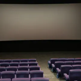 Avengers Doomsday estreno en Guatemala: lo que debes saber